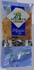 Jaggery
