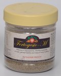 Fertogesic - M (75 grams)