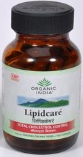 Lipidcare
