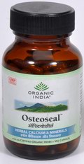 Osteoseal