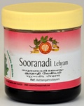 Sooranadi Lehyam (250 Grams)